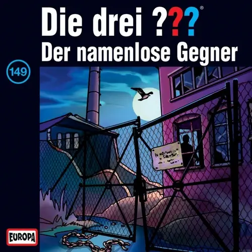 Cover Front (149).webp
