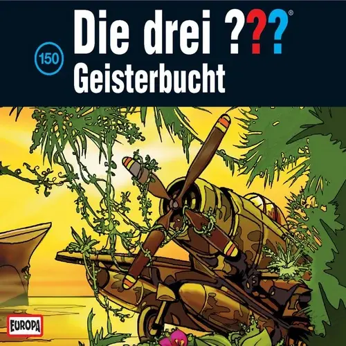 Cover Front (150).webp