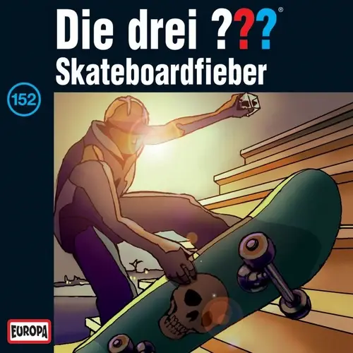 Cover Front (152).webp