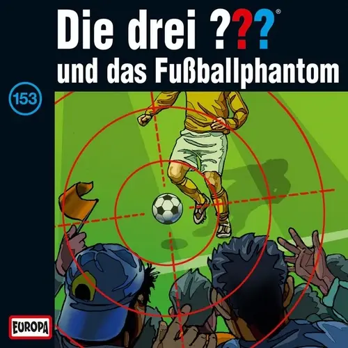 Cover Front (153).webp