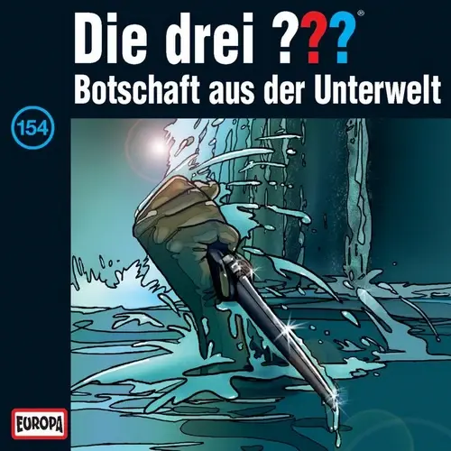 Cover Front (154).webp