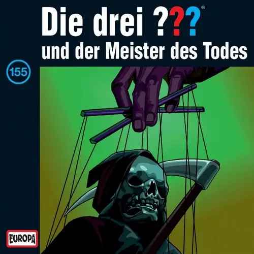 Cover Front (155).webp