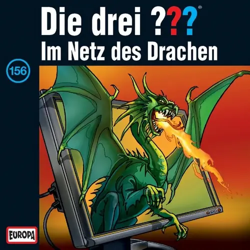 Cover Front (156).webp
