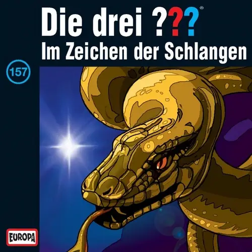 Cover Front (157).webp