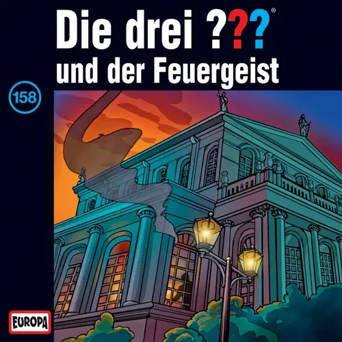 Cover Front (158).webp