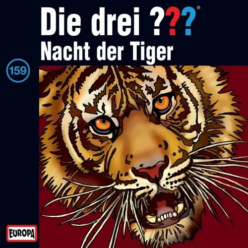 Cover Front (159).webp