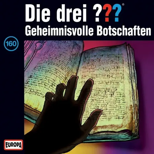 Cover Front (160).webp Cover Front (160).webp