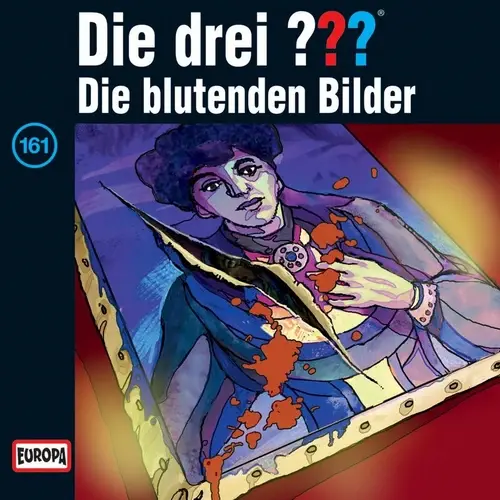 Cover Front (161).webp