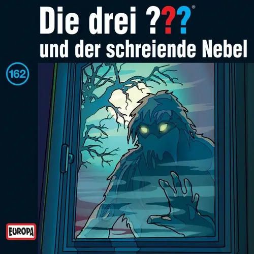 Cover Front (162).webp
