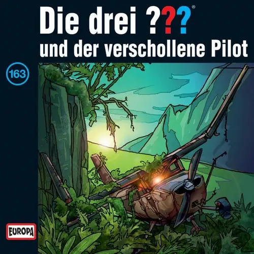 Cover Front (163).webp