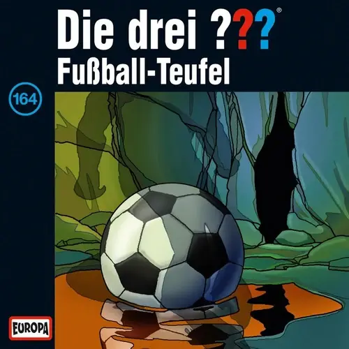 Cover Front (164).webp