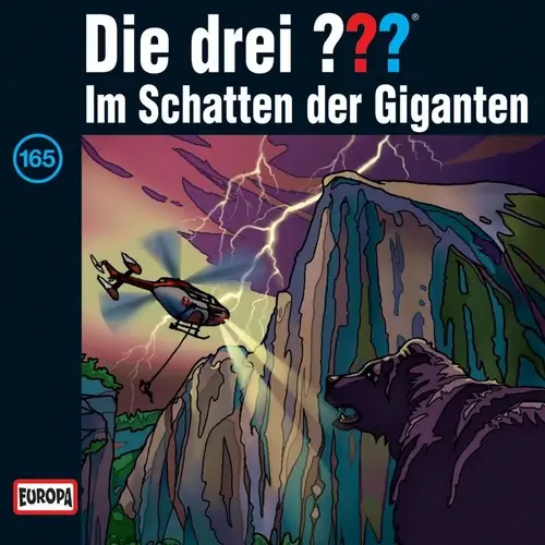Cover Front (165).webp