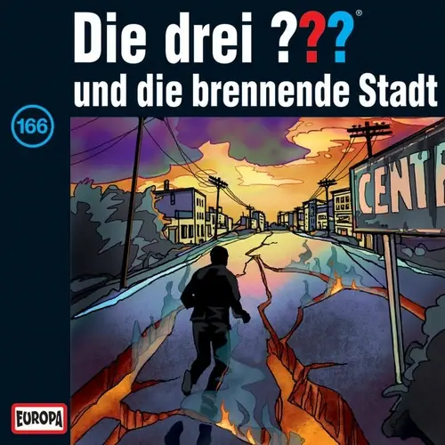 Cover Front (166).webp