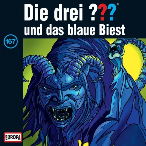 Cover Front (167).webp