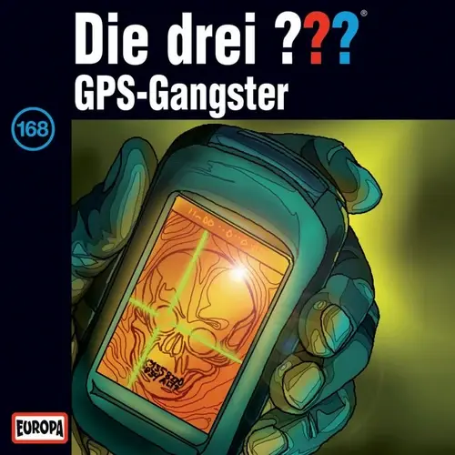 Cover Front (168).webp