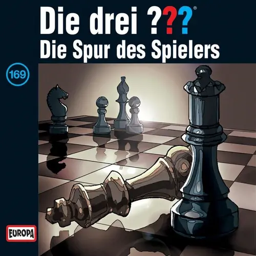 Cover Front (169).webp