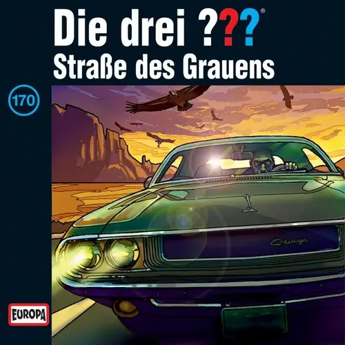 Cover Front (170).webp