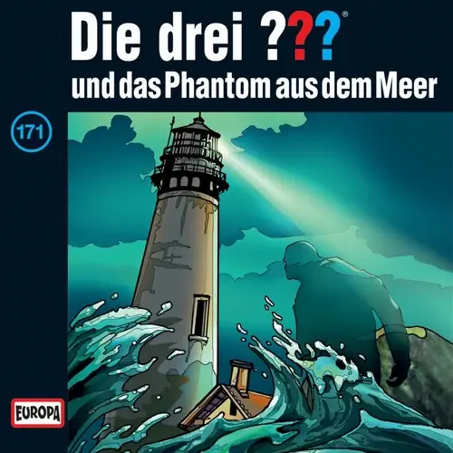 Cover Front (171).webp Cover Front (171).webp
