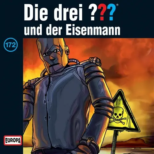 Cover Front (172).webp