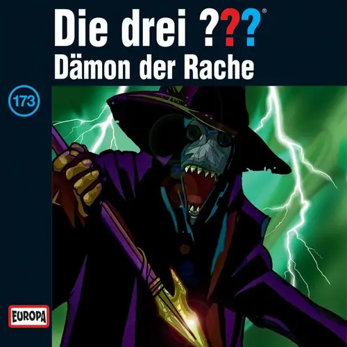 Cover Front (173).webp