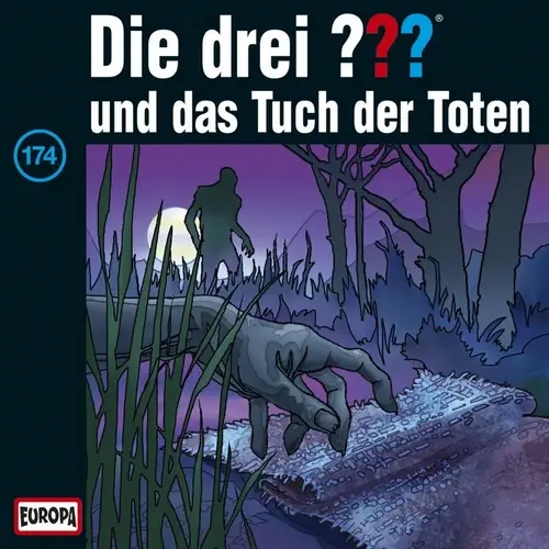 Cover Front (174).webp