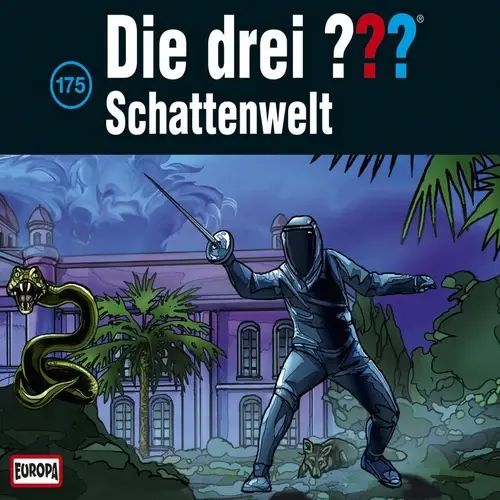 Cover Front (175).webp