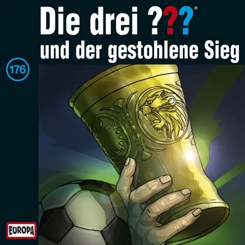 Cover Front (176).webp