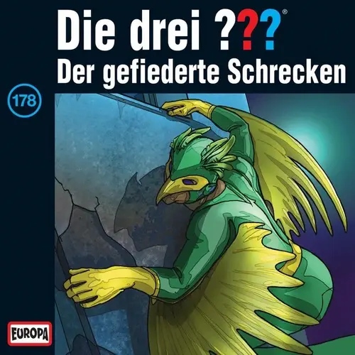 Cover Front (178).webp