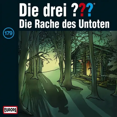 Cover Front (179).webp