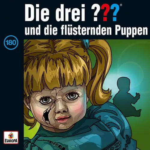 Cover Front (180).webp Cover Front (180).webp