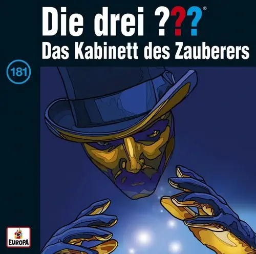 Cover Front (181).webp