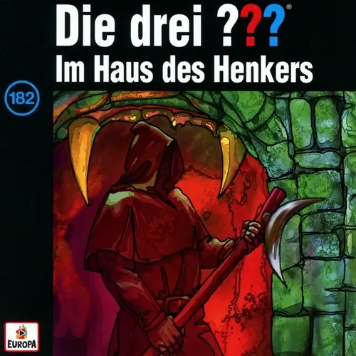 Cover Front (182).webp