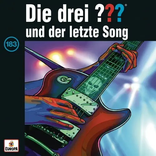 Cover Front (183).webp