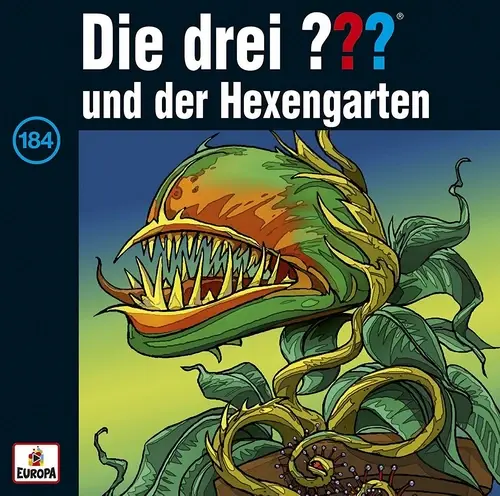 Cover Front (184).webp