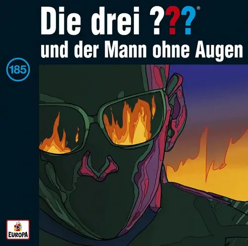 Cover Front (185).webp