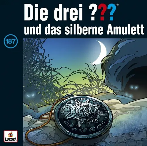 Cover Front (187).webp