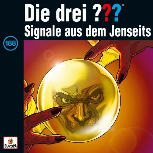 Cover Front (188).webp