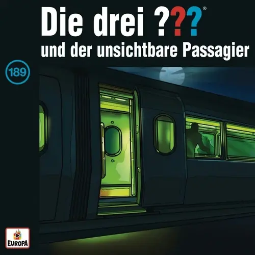 Cover Front (189).webp