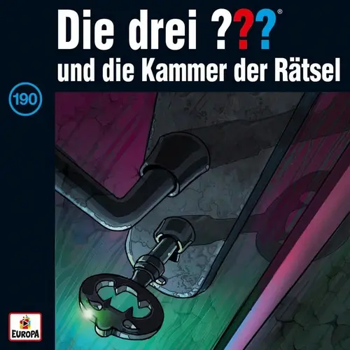 Cover Front (190).webp