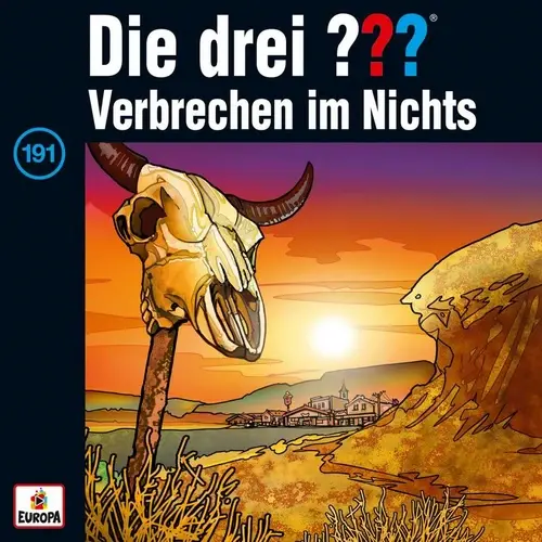 Cover Front (191).webp