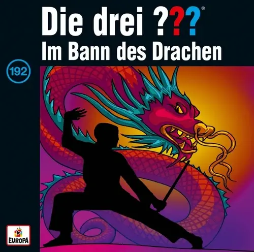 Cover Front (192).webp