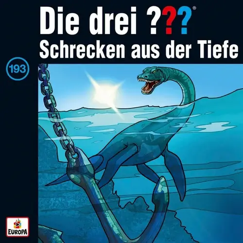 Cover Front (193).webp