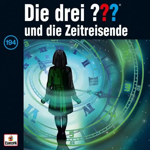 Cover Front (194).webp
