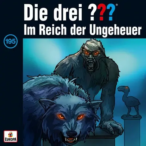 Cover Front (195).webp