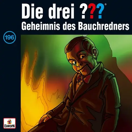 Cover Front (196).webp