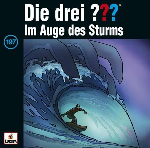 Cover Front (197).webp