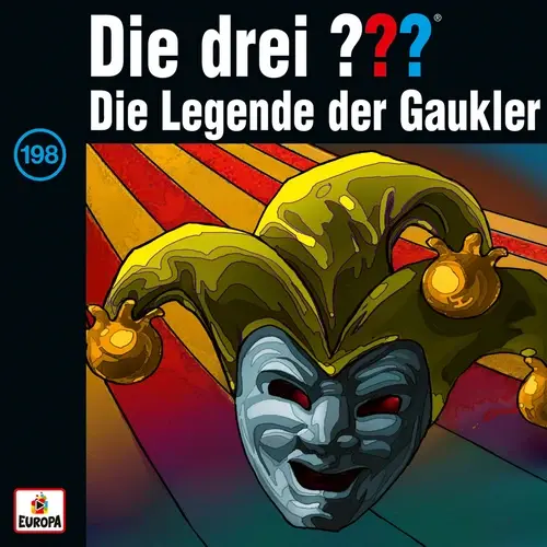 Cover Front (198).webp