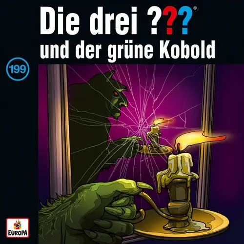 Cover Front (199).webp