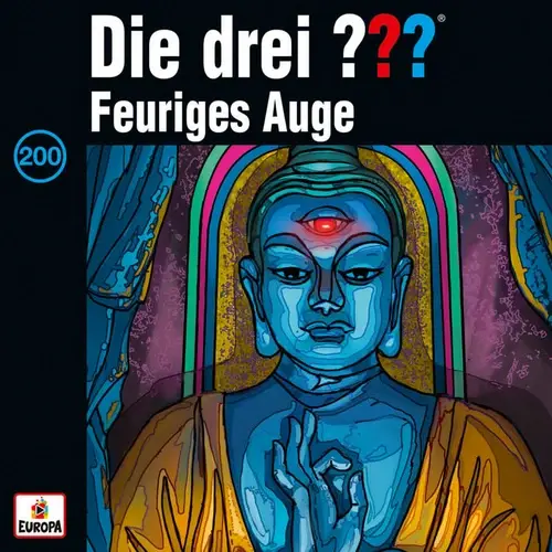 Cover Front (200).webp Cover Front (200).webp