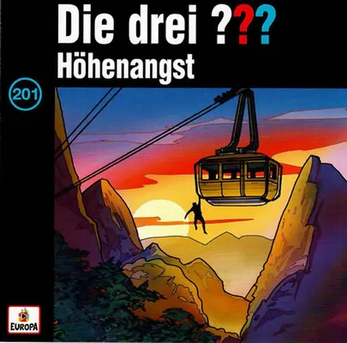 Cover Front (201).webp